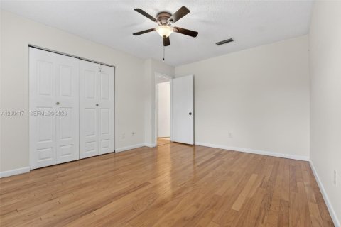 Condo in Boca Raton, Florida, 2 bedrooms  № 2068314 - photo 24