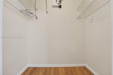 Condo in Boca Raton, Florida, 2 bedrooms  № 2068314 - photo 21