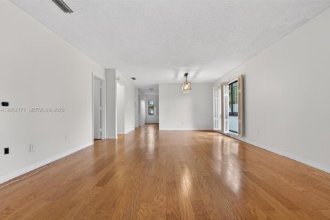 Condo in Boca Raton, Florida, 2 bedrooms  № 2068314 - photo 13