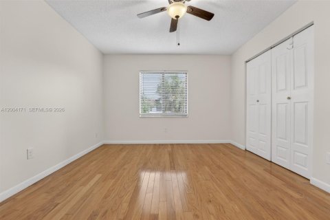 Condo in Boca Raton, Florida, 2 bedrooms  № 2068314 - photo 23