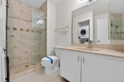 Condo in Boca Raton, Florida, 2 bedrooms  № 2068314 - photo 25