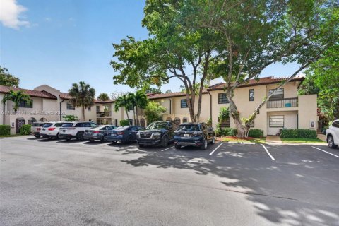 Condo in Boca Raton, Florida, 2 bedrooms  № 2068314 - photo 4