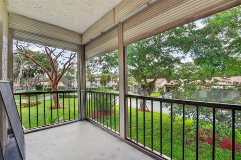 Condo in Boca Raton, Florida, 2 bedrooms  № 2068314 - photo 6