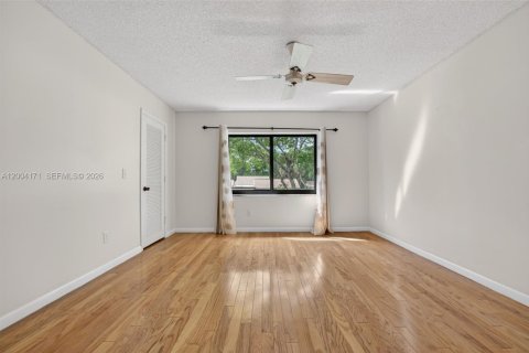 Condo in Boca Raton, Florida, 2 bedrooms  № 2068314 - photo 15