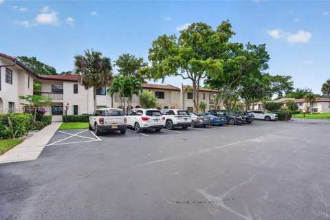 Condo in Boca Raton, Florida, 2 bedrooms  № 2068314 - photo 3