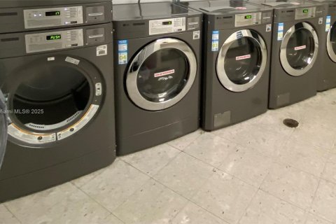 Снять в аренду кондоминиум в Санни-Айлс-Бич, Флорида 1 спальня, 92.07м2, № 1947804 - фото 20