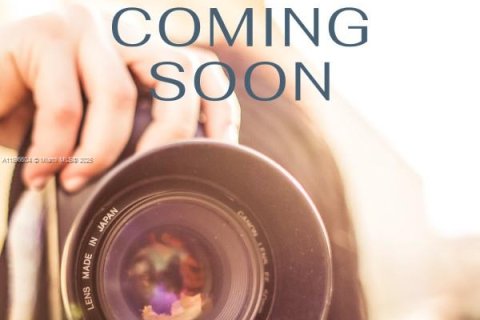 Снять в аренду кондоминиум в Санни-Айлс-Бич, Флорида 1 спальня, 92.07м2, № 1947804 - фото 4