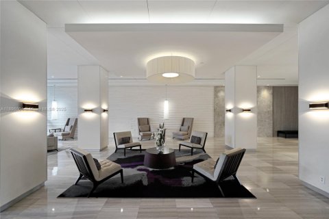 Снять в аренду кондоминиум в Санни-Айлс-Бич, Флорида 1 спальня, 92.07м2, № 1947804 - фото 12