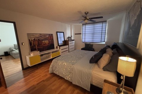 Copropriété à louer à Fort Lauderdale, Floride: 1 chambre, 76.09 m2 № 2177476 - photo 14