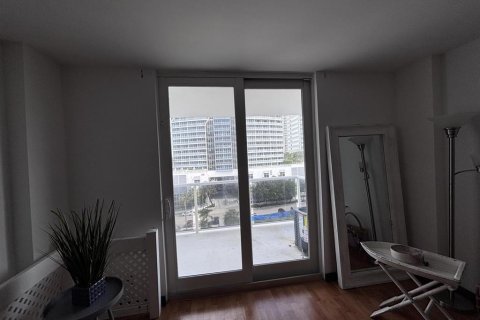 Copropriété à louer à Fort Lauderdale, Floride: 1 chambre, 76.09 m2 № 2177476 - photo 18