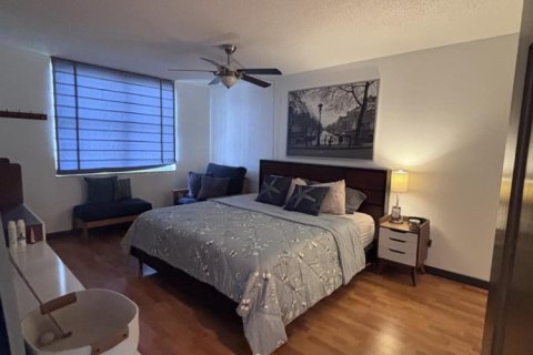 Copropriété à louer à Fort Lauderdale, Floride: 1 chambre, 76.09 m2 № 2177476 - photo 16
