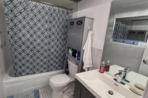 Copropriété à louer à Fort Lauderdale, Floride: 1 chambre, 76.09 m2 № 2177476 - photo 13