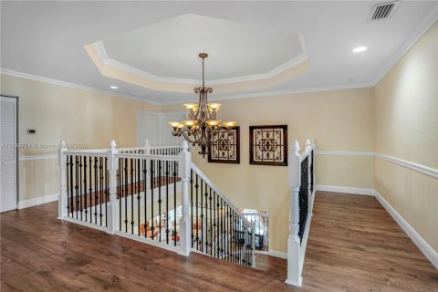 Casa en venta en Miramar, Florida, 5 dormitorios, 332.03 m2 № 1846322 - foto 22