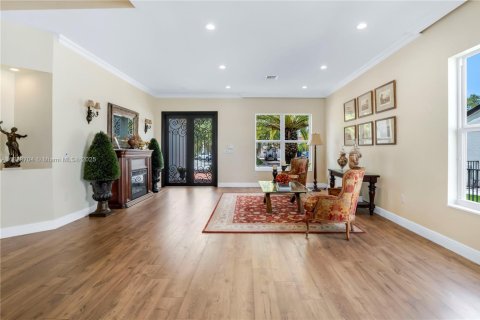 Casa en venta en Miramar, Florida, 5 dormitorios, 332.03 m2 № 1846322 - foto 15