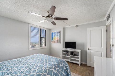 Condo in Clearwater, Florida, 1 bedroom  № 1673804 - photo 21