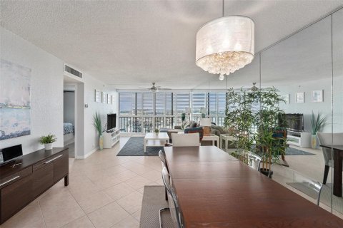 Condo in Clearwater, Florida, 1 bedroom  № 1673804 - photo 14