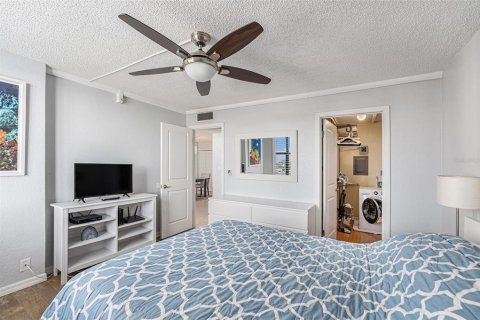 Condo in Clearwater, Florida, 1 bedroom  № 1673804 - photo 20