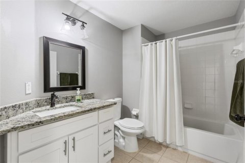 Villa ou maison à vendre à Wesley Chapel, Floride: 3 chambres, 173.82 m2 № 2418742 - photo 30