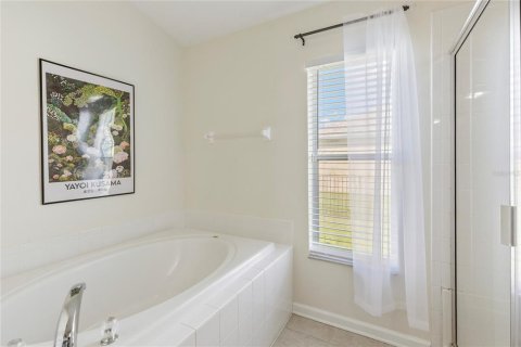 Villa ou maison à vendre à Wesley Chapel, Floride: 3 chambres, 173.82 m2 № 2418742 - photo 24