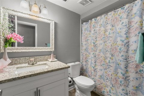 Casa en venta en Tampa, Florida, 4 dormitorios, 158.86 m2 № 1834570 - foto 15
