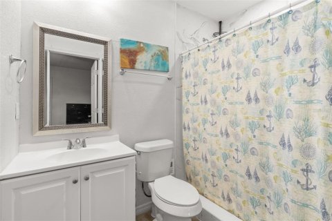 Casa en venta en Tampa, Florida, 4 dormitorios, 158.86 m2 № 1834570 - foto 26