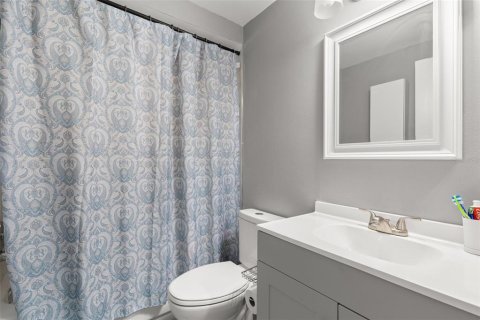 Casa en venta en Tampa, Florida, 4 dormitorios, 158.86 m2 № 1834570 - foto 20