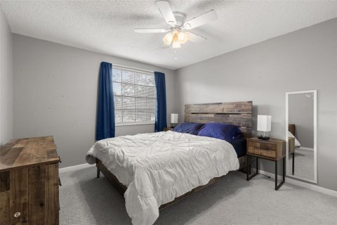Casa en venta en Tampa, Florida, 4 dormitorios, 158.86 m2 № 1834570 - foto 19