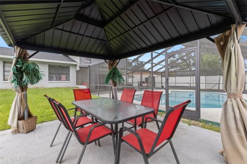 Casa en venta en Tampa, Florida, 4 dormitorios, 158.86 m2 № 1834570 - foto 30