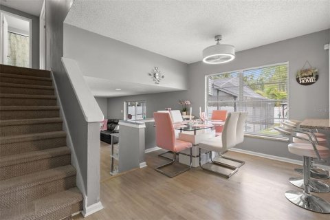 Casa en venta en Tampa, Florida, 4 dormitorios, 158.86 m2 № 1834570 - foto 7