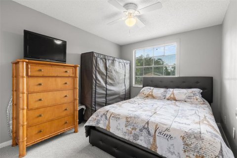 Casa en venta en Tampa, Florida, 4 dormitorios, 158.86 m2 № 1834570 - foto 21