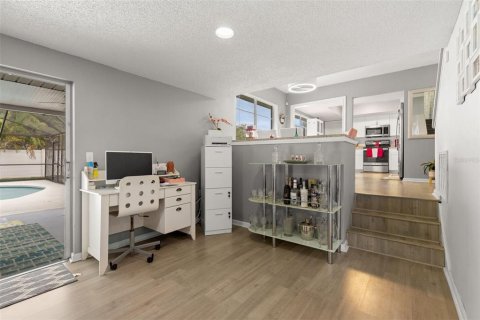 Casa en venta en Tampa, Florida, 4 dormitorios, 158.86 m2 № 1834570 - foto 13