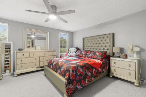 Casa en venta en Tampa, Florida, 4 dormitorios, 158.86 m2 № 1834570 - foto 16