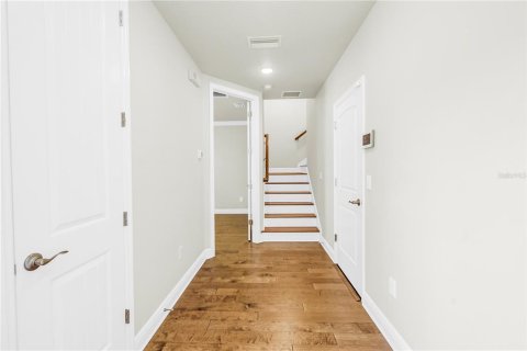 Adosado en alquiler en Tampa, Florida, 3 dormitorios, 168.9 m2 № 1848067 - foto 6