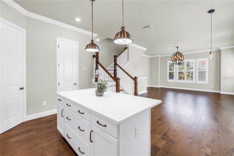 Adosado en alquiler en Tampa, Florida, 3 dormitorios, 168.9 m2 № 1848067 - foto 26