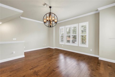 Adosado en alquiler en Tampa, Florida, 3 dormitorios, 168.9 m2 № 1848067 - foto 29
