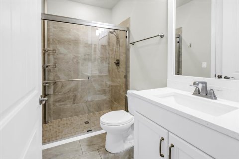 Adosado en alquiler en Tampa, Florida, 3 dormitorios, 168.9 m2 № 1848067 - foto 12