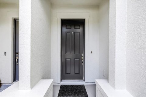 Adosado en alquiler en Tampa, Florida, 3 dormitorios, 168.9 m2 № 1848067 - foto 4