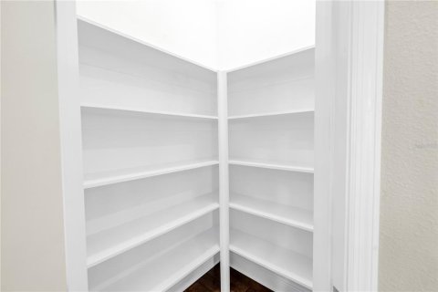 Adosado en alquiler en Tampa, Florida, 3 dormitorios, 168.9 m2 № 1848067 - foto 19