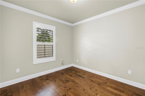 Adosado en alquiler en Tampa, Florida, 3 dormitorios, 168.9 m2 № 1848067 - foto 8