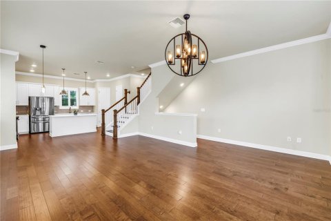 Adosado en alquiler en Tampa, Florida, 3 dormitorios, 168.9 m2 № 1848067 - foto 28