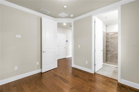 Adosado en alquiler en Tampa, Florida, 3 dormitorios, 168.9 m2 № 1848067 - foto 10