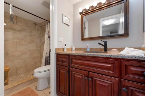Copropriété à vendre à Bradenton, Floride: 2 chambres, 87.33 m2 № 2097638 - photo 10