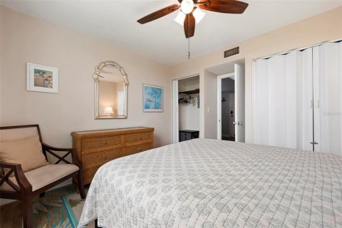 Copropriété à vendre à Bradenton, Floride: 2 chambres, 87.33 m2 № 2097638 - photo 9
