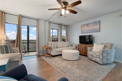 Copropriété à vendre à Bradenton, Floride: 2 chambres, 87.33 m2 № 2097638 - photo 23