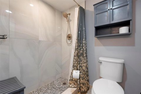 Copropriété à vendre à Bradenton, Floride: 2 chambres, 87.33 m2 № 2097638 - photo 6