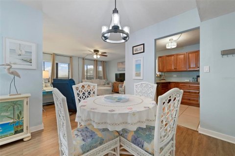 Copropriété à vendre à Bradenton, Floride: 2 chambres, 87.33 m2 № 2097638 - photo 19