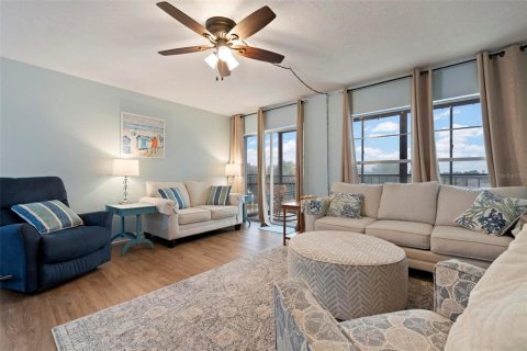 Copropriété à vendre à Bradenton, Floride: 2 chambres, 87.33 m2 № 2097638 - photo 26
