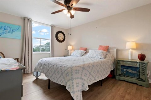 Copropriété à vendre à Bradenton, Floride: 2 chambres, 87.33 m2 № 2097638 - photo 30