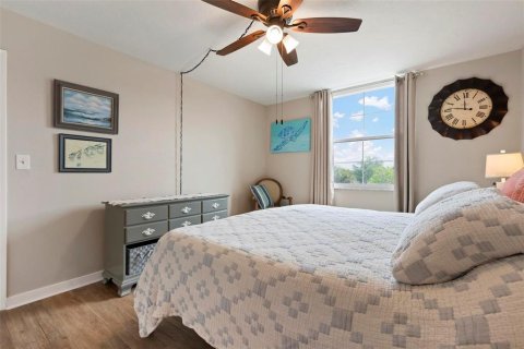 Copropriété à vendre à Bradenton, Floride: 2 chambres, 87.33 m2 № 2097638 - photo 2