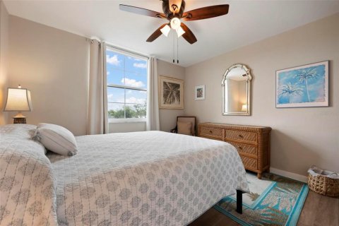 Copropriété à vendre à Bradenton, Floride: 2 chambres, 87.33 m2 № 2097638 - photo 8
